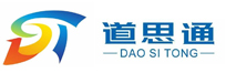 深圳市道思通科技有限公司
