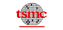 TSMC台积电