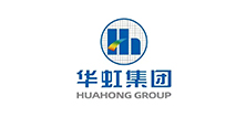 HUAHONG华虹集团