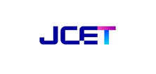 JCET长电科技